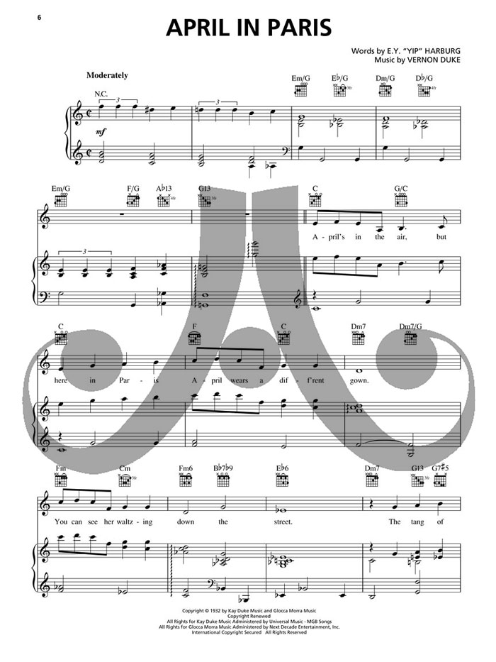 Jamey Aebersold Jazz: Product Display